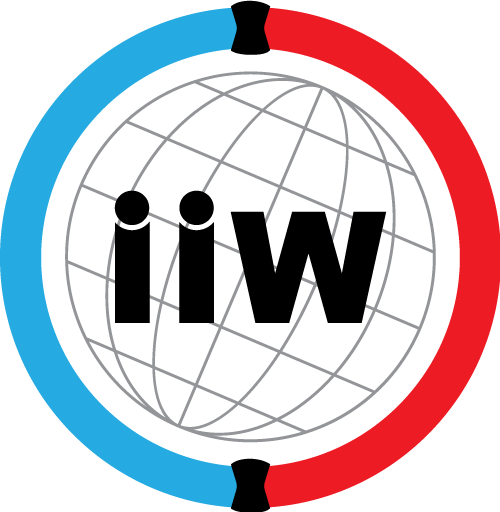 Международный институт сварки (IIW)